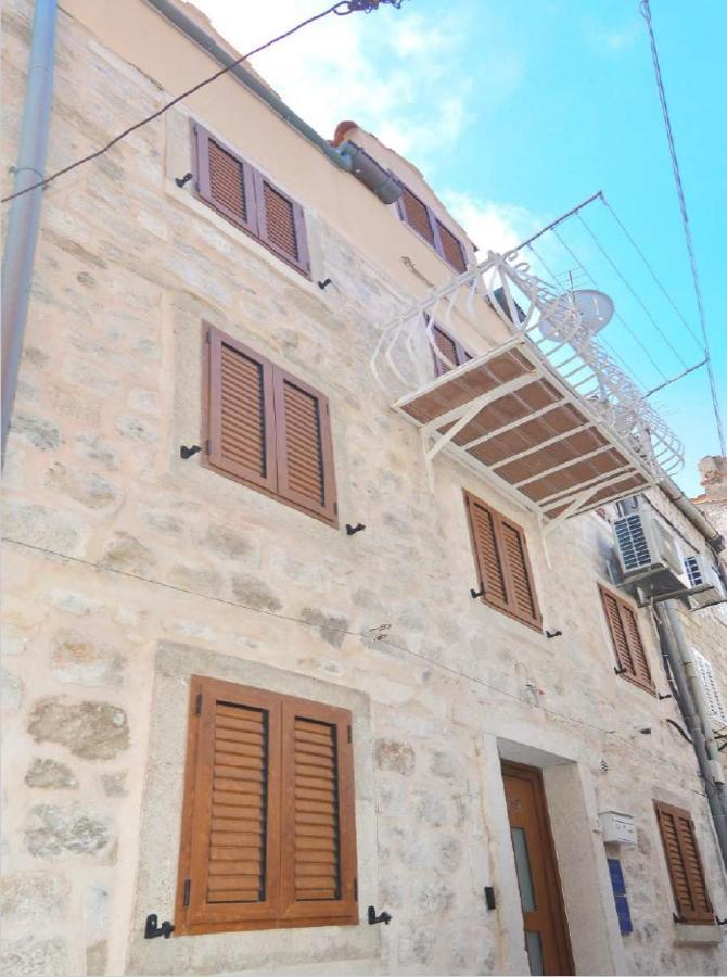 Villa Madonna Della Strada A1 Dubrovnik Exterior photo